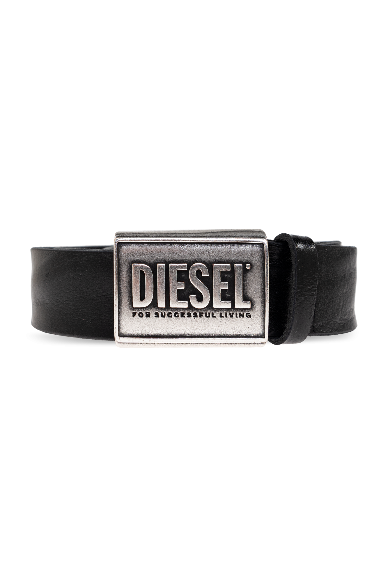 diesel-logo-belt-men-s-vitkac